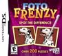 Foto Frenzy: Spot the Difference