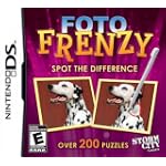 SAVE $0.17 - Foto Frenzy $19.82