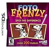 Foto Frenzy: Spot the Difference