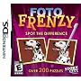 Foto Frenzy