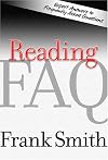 Reading