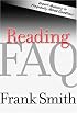 Reading: FAQ