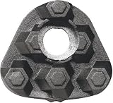 Softball - Adidas Turf Replacement Cleat