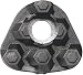 TeamExpress - Adidas Turf Replacement Cleat