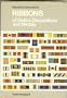Ribbons of Orders, Decorations and Medals (Arco Color Series)