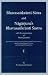 Book Bhavasankranti Sutra and Nagarjuna's Bhavasankranti Sastra