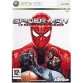 Spider Man : le r�gne des ombres