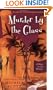 Murder By the Glass (A Wine Lover's Mystery)