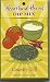 Heartland Herbs Dip