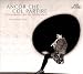 Classical Music : Ancor Che Col Partire