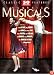 Musicals Classics 50 Movie Pack Collection