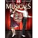 Musicals Classics 50 Movie Pack Collection