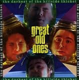 Buy : Great Old Ones