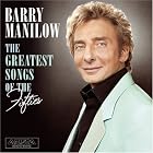 Barry Manilow's The Greatest Songs of the Fifties by Barry Manilow