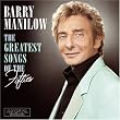 Barry Manilow's The Greatest Songs of the Fifties