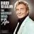 Barry Manilow's The Greatest Songs of the Fifties