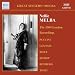 Nellie Melba: Complete Gramophone Company Recordings, Vol. 2