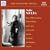 Nellie Melba: Complete Gramophone Company Recordings, Vol. 2