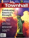 Townhall Magazine