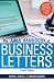 AMA Handbook of Business Letters