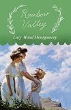 Rainbow Valley - Annotated (Original 1919 Edition)