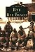 Rye & Rye Beach (NH) (Images of America)