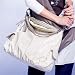 サック（SAC） バッグ（2WAYショルダートートバッグ） レディスでAmazonアフィリエイトツール