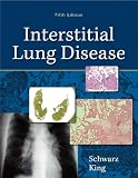 Interstitial Lung Disease, 5th edition Interstitial Lung Disease, 5th edition