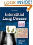 Interstitial Lung Disease, 5th edition
