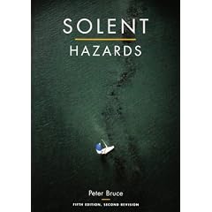 Solent Hazards
