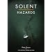 Solent Hazards