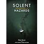 Solent Hazards