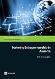 Fostering entrepreneurship in Armenia