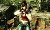 BIOHAZARD THE MERCENARIES 3D(�Х����ϥ����ɥ��ޡ����ʥ꡼�� 3D)