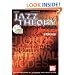 Mel Bay Jazz Theory Handbook Book/CD Set