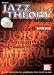 book cover unavailable