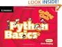 Python Basics (Coding Club, Level 1)