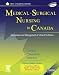 Books : Medical-Surgical Nursing in Canada: Assessment and Management of Clinical Problems