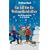 Ein Fall f�r die Weihnachtsdetektive: Ein Weihnachtskrimi in 24 Kapiteln