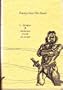 Footprints on Sand: A Literary Sampler