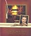Books : Sitting by My Laughing Fire