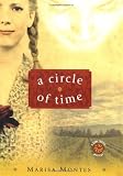 A Circle of Time