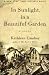 Image of In Sunlight, in a Beautiful Garden: A Novel