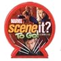 Marvel Scene It? To Go!