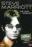 Steve Marriot -All Or Nothing [DVD] [2009]