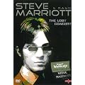 Steve Marriot -All Or Nothing [DVD] [2009]