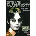 Steve Marriot -All Or Nothing [DVD] [2009]