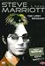 Cover:Steve Marriott &amp; Band - The Lost Concert