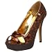 Michael Antonio Women's Kayin Platform Pump