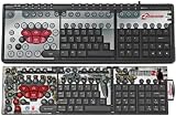 Zboard Starter Kit & Battlefield 2 Bundle (PC)